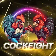 Sportsbook UFABET COCKFIGHT