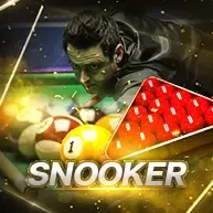Sportsbook UFABET SNOOKER